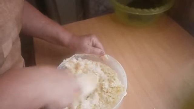 Шоколадный рулет смотреть онлайн
