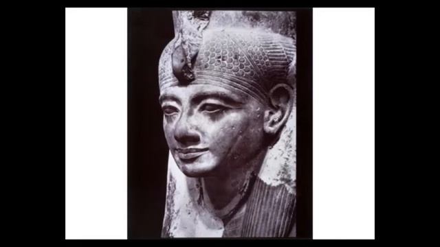 Максимилиан Волошин. Живописно-поэтическая медитация «Среди сверхчувственных миров» смотреть онлайн