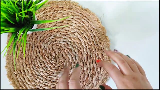 Испортила игрушку_много готовых работ_Леди Баг_ #101cottontoys2 4_101 смотреть онлайн