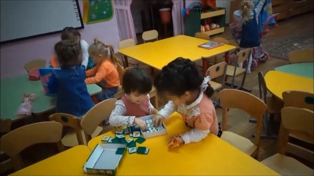 Консультация для родителей правила д с смотреть онлайн