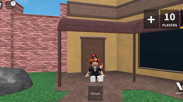 Обьяснениэ👏|| Хз чё дальше писать🎈♡|| смотреть онлайн