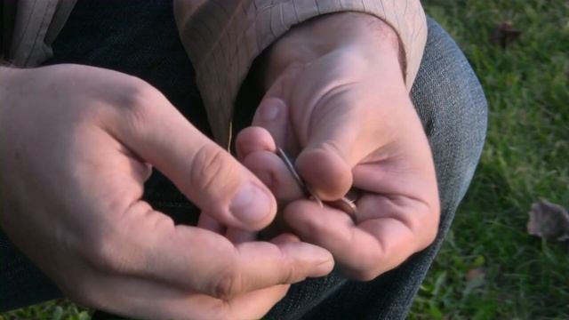 Астрологи назвали 3 знаки Зодиака, которые получат много денег с 2го Мая смотреть онлайн