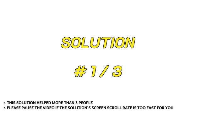 Code Review: Implementing a generic Queue in C (3 Solutions!!) смотреть онлайн