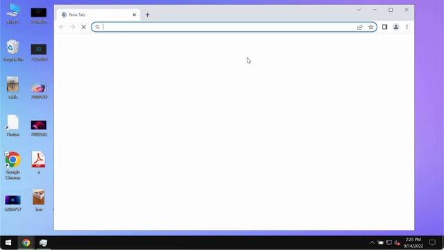 Gallery adware removal [.gallery.exe]. смотреть онлайн