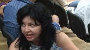 О фильме Балабанова "Я тоже хочу"