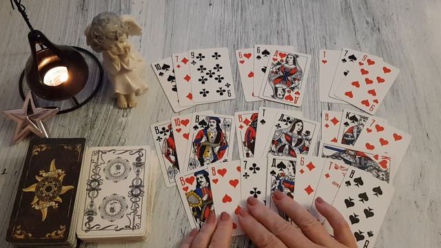 СТРЕЛЕЦ ♐ВЫ ВСЕ УСПЕШНО ПРЕОДОЛЕЕТЕ! ВЫСШИЕ СИЛЫ ДАЮТ ВАМ ПЕРЕДЫШКУ...♐ПРОГНОЗ НА СЕНТЯБРЬ смотреть онлайн