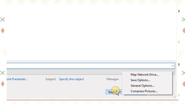 How to remove password from Microsoft PowerPoint || 2021 || Neesach смотреть онлайн