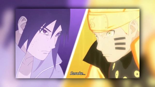 ❄️⚡️НАРУТО И САСКЕ В МИРЕ ВАН ПИС | НАРУТО И САСКЕ ПРОТИВ АДМИРАЛА! | АЛЬТЕРНАТИВНЫЙ СЮЖЕТ 3 ЧАСТЬ. смотреть онлайн