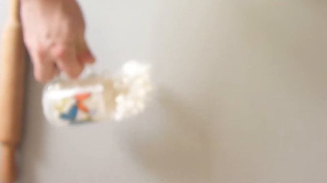 Кулинарные Фестивали и Конкурсы