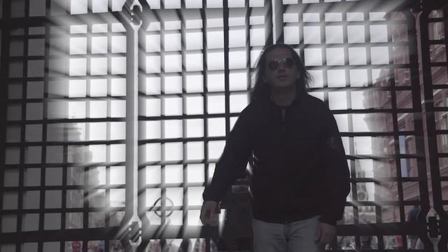 Гио Пика - Голос Севера смотреть онлайн