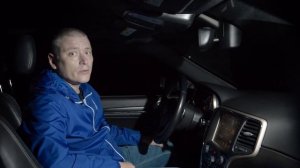 Светодиодные лампы в галогенных линзах. Есть ли смысл?