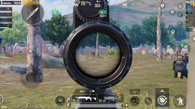 НА 1 КАРТЕ 2 ПИСЬМА😱!!! смотреть онлайн