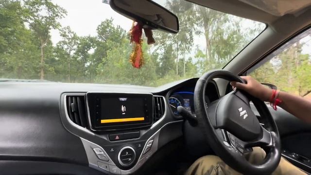 Changing Car Sound Through Obd2 ? || Revheadz Tutorial || How To Use Obd2 ||#obd2