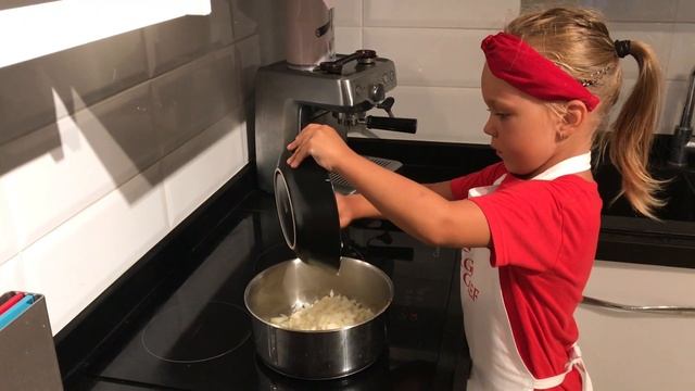 Творческие Идеи и Советы