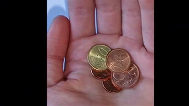 САМЫЕ ЛУЧШИЕ СПОСОБЫ КАК ЗАРАБОТАТЬ ДЕНЬГИ В ИНТЕРНЕТЕ БЕЗ ВЛОЖЕНИЙ ИЛИ С МИНИМУМОМ ВЛОЖЕНИЙ смотреть онлайн