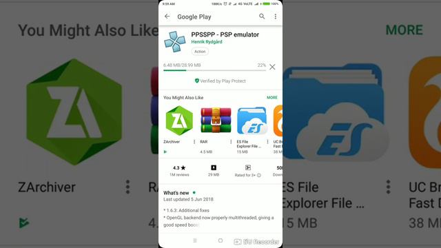 PSP game Download android car game смотреть онлайн