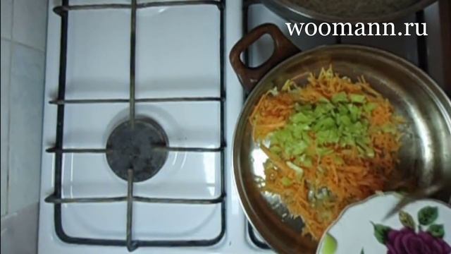 Цирк и Акробатика