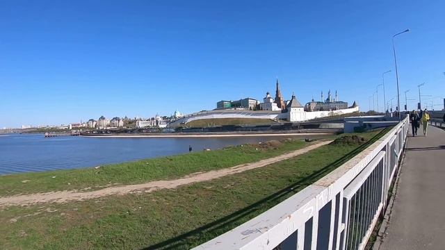 Казань брал, Шпака не брал))) $992