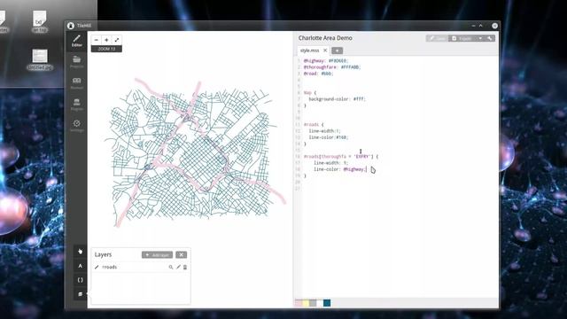 Fuzzy Tolerance Screencast #11 смотреть онлайн