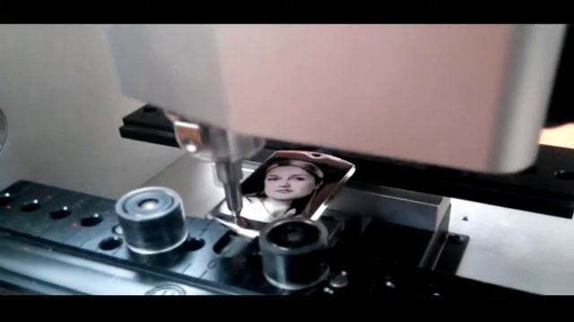 фото гравировка смотреть онлайн