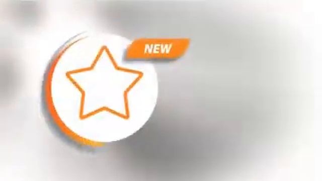 Микроволновая печь Whirlpool JetChef готовь как шеф смотреть онлайн