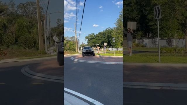 In a hurry! смотреть онлайн