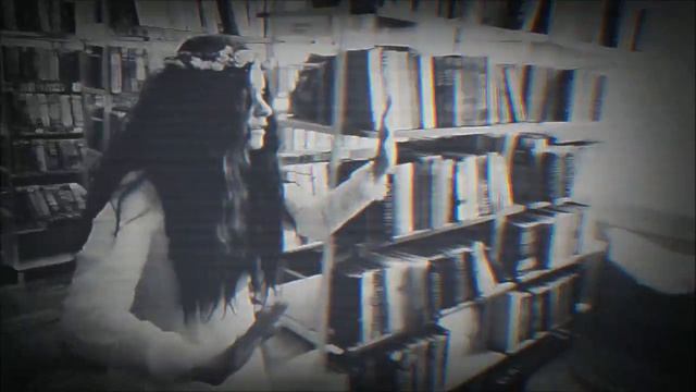 Пятница 13-е смотреть онлайн