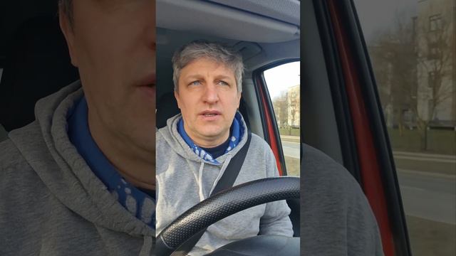 III. 136 забег. Пробежал 5км после 2х месячного перерыва. +4С градуса, Suunto 9 Baro /Aftershokz/55 смотреть онлайн