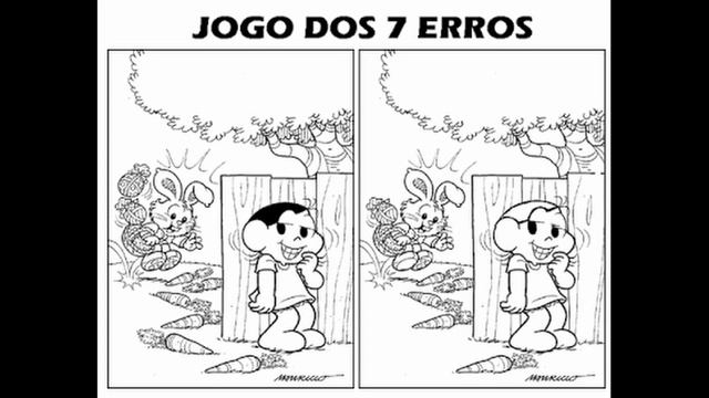 Desenho de Observação ? Exercício para Desenhar Melhor RÁPIDO! (Guia Completo) смотреть онлайн