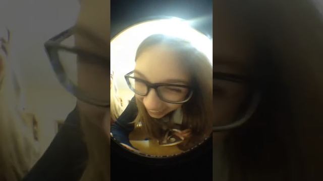 пожарный шланг смотреть онлайн