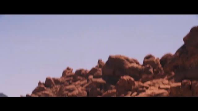 Flo Rida feat. Sage - GDFR смотреть онлайн