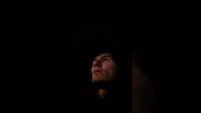 приветствия по итальянски смотреть онлайн