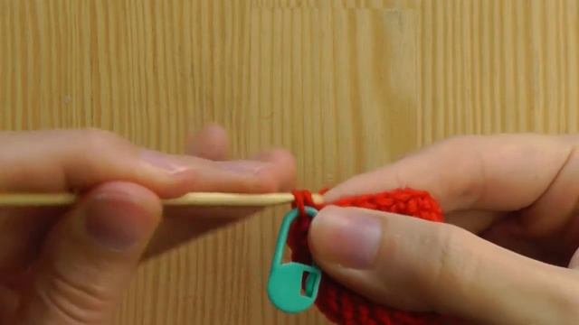 Amigurumi dragon lefthanded crochet tutorial part 1 смотреть онлайн