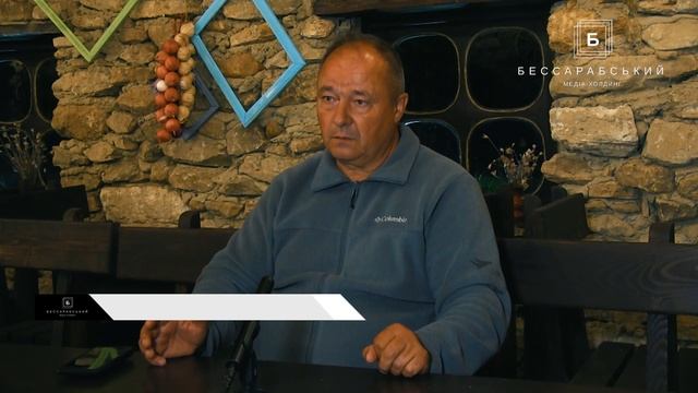 Овцекомплекс каракульских овец в Тарутинской степи смотреть онлайн