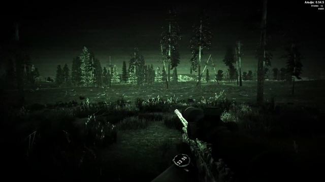 Will To Live Online Стоит ли играть в 2020? смотреть онлайн