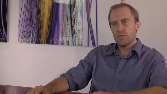 Multidisciplinary biopsychosocial rehabilitation for chronic low back pain смотреть онлайн