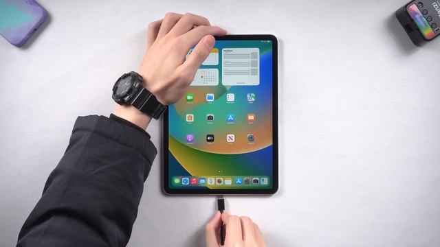 [Free]How to Put iPad in Recovery Mode/Get Out of Recovery Mode 2023 (With or Without Home Button) смотреть онлайн