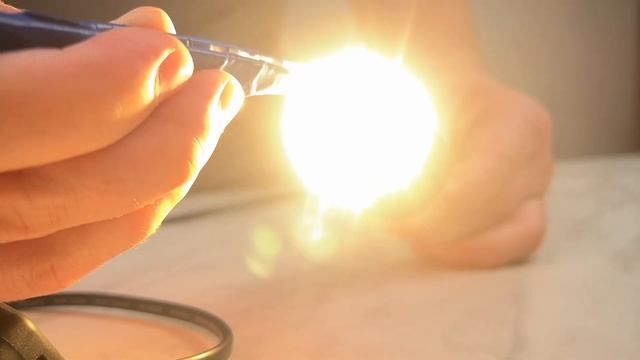 Wrap a non-working LED light bulb with electrical tape! I did not expect this ? смотреть онлайн