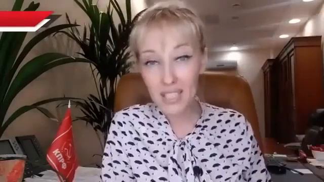 Вот Платошкин и показал себя. смотреть онлайн