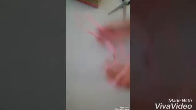 Подарочная коробка диайвай😍😍 смотреть онлайн