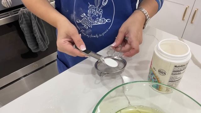 Jewish High Holiday Prep How We Celebrate Sukkot Orthodox Sephardic Jewish @SonyasPrep