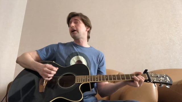 «Дьявол носит «Prada” смотреть онлайн