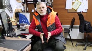 Дымоходы "Феррум" из стали AISI 430, или что такое хорошо и что такое плохо.