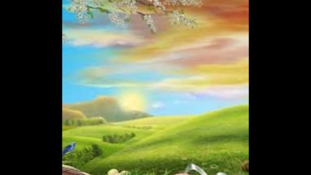 Божественная Любовь серия медитаций. День 13.