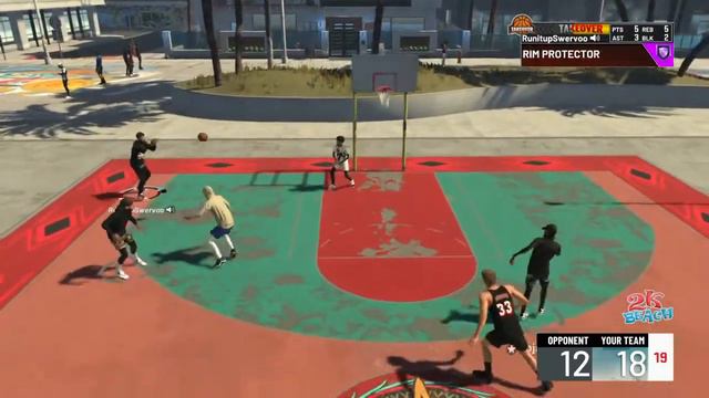 Fakey Bakey смотреть онлайн