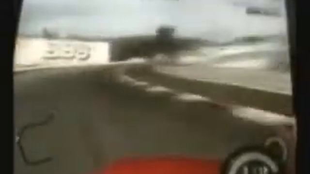 NFS Pro Street-Drift-Nissan 240sx смотреть онлайн