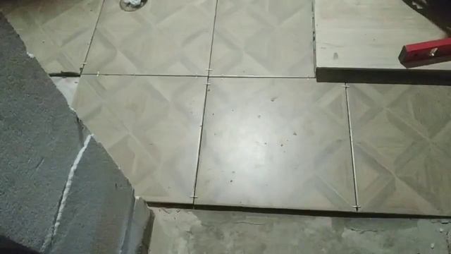 Пол в парной ч2. смотреть онлайн