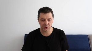 Посуда с Антипригарным Тефлоновым Покрытием ОПАСНА ДЛЯ ЖИЗНИ