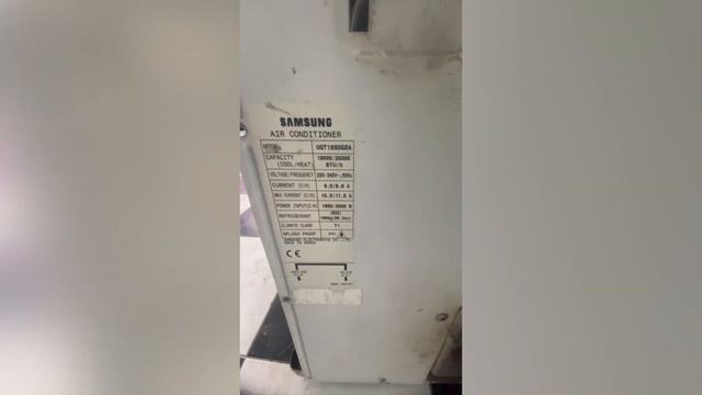 Отопление Легко: Руководства и Мастер-классы