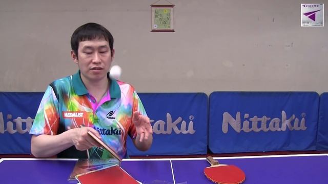 ファクティブのオススメポイント смотреть онлайн